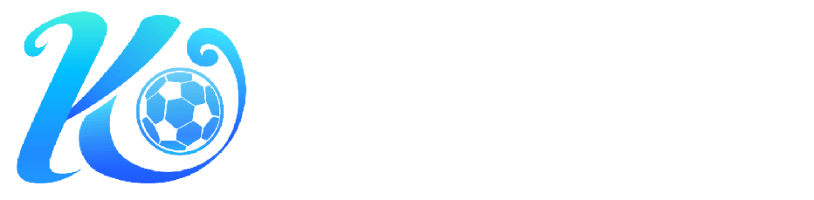 ope|ope体育|ope官方网站